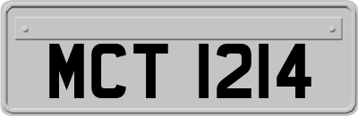 MCT1214