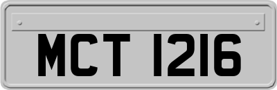 MCT1216