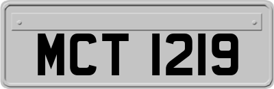 MCT1219