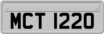 MCT1220
