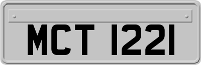 MCT1221