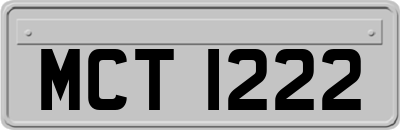 MCT1222