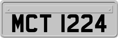 MCT1224