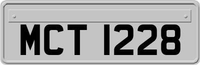 MCT1228