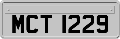 MCT1229