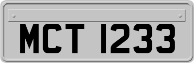 MCT1233