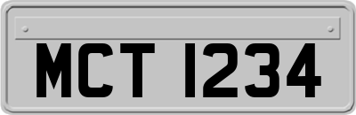 MCT1234
