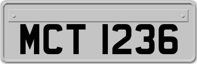MCT1236