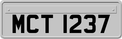 MCT1237