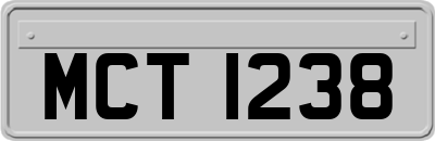 MCT1238