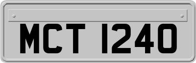 MCT1240