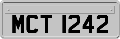 MCT1242