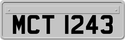 MCT1243