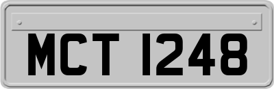 MCT1248