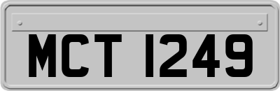 MCT1249