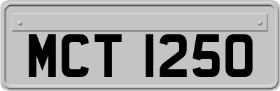 MCT1250
