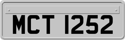 MCT1252
