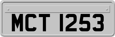 MCT1253
