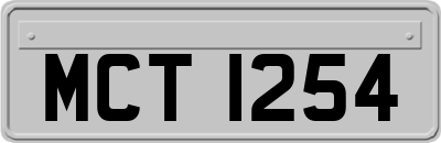 MCT1254
