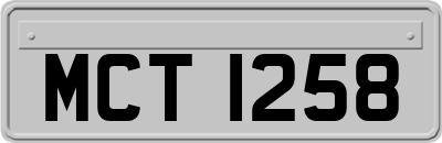 MCT1258
