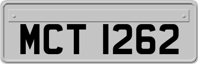 MCT1262