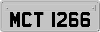 MCT1266