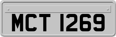 MCT1269