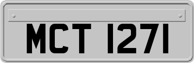 MCT1271