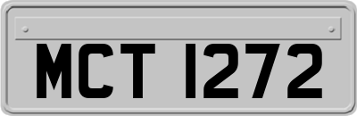 MCT1272