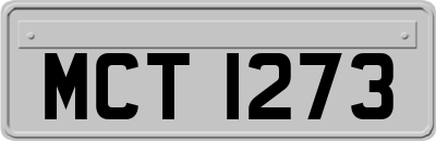 MCT1273