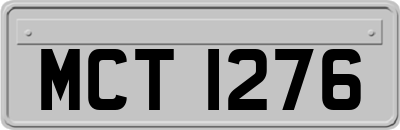 MCT1276