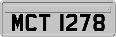MCT1278