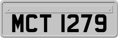 MCT1279