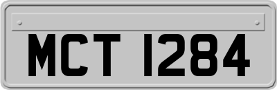 MCT1284