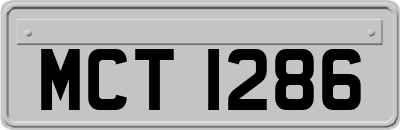 MCT1286