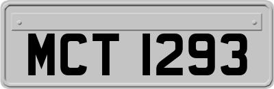 MCT1293