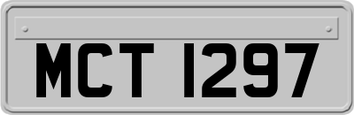 MCT1297