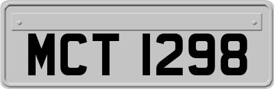 MCT1298