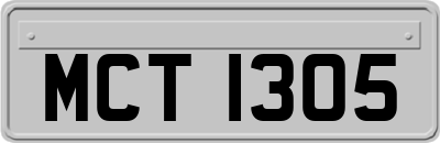 MCT1305