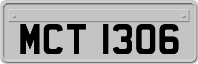 MCT1306