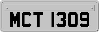 MCT1309
