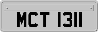 MCT1311