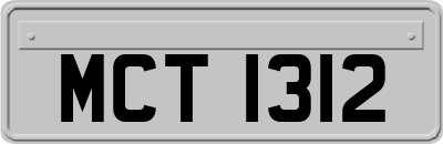 MCT1312