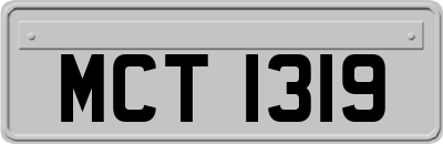 MCT1319