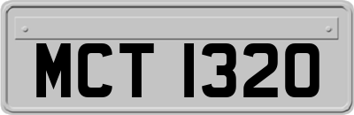 MCT1320