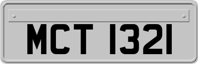 MCT1321