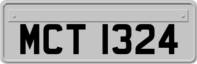 MCT1324
