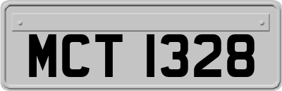 MCT1328