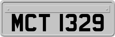 MCT1329