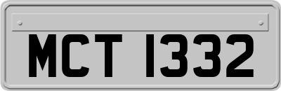 MCT1332